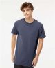 Picture of 6500M - Unisex Vintage Garment-Dyed T-Shirt