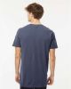 Picture of 6500M - Unisex Vintage Garment-Dyed T-Shirt