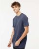 Picture of 6500M - Unisex Vintage Garment-Dyed T-Shirt