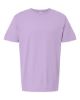 Picture of 6500M - Unisex Vintage Garment-Dyed T-Shirt