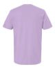 Picture of 6500M - Unisex Vintage Garment-Dyed T-Shirt