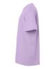 Picture of 6500M - Unisex Vintage Garment-Dyed T-Shirt