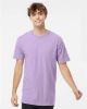 Picture of 6500M - Unisex Vintage Garment-Dyed T-Shirt