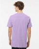 Picture of 6500M - Unisex Vintage Garment-Dyed T-Shirt