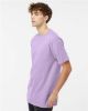 Picture of 6500M - Unisex Vintage Garment-Dyed T-Shirt