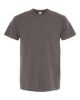 Picture of 6500M - Unisex Vintage Garment-Dyed T-Shirt