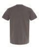 Picture of 6500M - Unisex Vintage Garment-Dyed T-Shirt