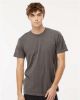 Picture of 6500M - Unisex Vintage Garment-Dyed T-Shirt