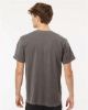 Picture of 6500M - Unisex Vintage Garment-Dyed T-Shirt