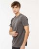 Picture of 6500M - Unisex Vintage Garment-Dyed T-Shirt
