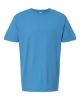 Picture of 6500M - Unisex Vintage Garment-Dyed T-Shirt