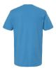 Picture of 6500M - Unisex Vintage Garment-Dyed T-Shirt