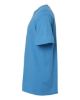 Picture of 6500M - Unisex Vintage Garment-Dyed T-Shirt