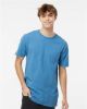 Picture of 6500M - Unisex Vintage Garment-Dyed T-Shirt