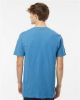 Picture of 6500M - Unisex Vintage Garment-Dyed T-Shirt