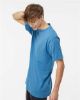 Picture of 6500M - Unisex Vintage Garment-Dyed T-Shirt