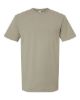 Picture of 6500M - Unisex Vintage Garment-Dyed T-Shirt