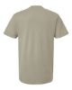 Picture of 6500M - Unisex Vintage Garment-Dyed T-Shirt