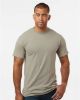 Picture of 6500M - Unisex Vintage Garment-Dyed T-Shirt