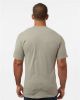 Picture of 6500M - Unisex Vintage Garment-Dyed T-Shirt