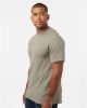 Picture of 6500M - Unisex Vintage Garment-Dyed T-Shirt