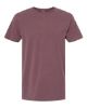 Picture of 6500M - Unisex Vintage Garment-Dyed T-Shirt