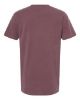 Picture of 6500M - Unisex Vintage Garment-Dyed T-Shirt