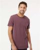 Picture of 6500M - Unisex Vintage Garment-Dyed T-Shirt