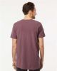 Picture of 6500M - Unisex Vintage Garment-Dyed T-Shirt