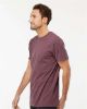Picture of 6500M - Unisex Vintage Garment-Dyed T-Shirt