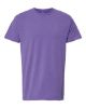 Picture of 6500M - Unisex Vintage Garment-Dyed T-Shirt