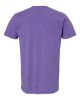 Picture of 6500M - Unisex Vintage Garment-Dyed T-Shirt
