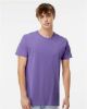 Picture of 6500M - Unisex Vintage Garment-Dyed T-Shirt