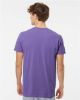 Picture of 6500M - Unisex Vintage Garment-Dyed T-Shirt