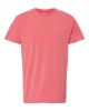 Picture of 6500M - Unisex Vintage Garment-Dyed T-Shirt