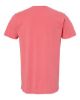 Picture of 6500M - Unisex Vintage Garment-Dyed T-Shirt