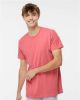 Picture of 6500M - Unisex Vintage Garment-Dyed T-Shirt