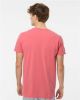 Picture of 6500M - Unisex Vintage Garment-Dyed T-Shirt