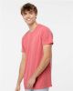 Picture of 6500M - Unisex Vintage Garment-Dyed T-Shirt