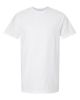 Picture of 6500M - Unisex Vintage Garment-Dyed T-Shirt