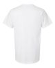 Picture of 6500M - Unisex Vintage Garment-Dyed T-Shirt