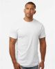 Picture of 6500M - Unisex Vintage Garment-Dyed T-Shirt