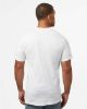 Picture of 6500M - Unisex Vintage Garment-Dyed T-Shirt