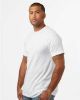 Picture of 6500M - Unisex Vintage Garment-Dyed T-Shirt