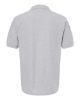 Picture of 7002 - Ring-Spun Piqué Polo