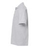Picture of 7002 - Ring-Spun Piqué Polo