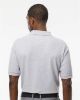 Picture of 7002 - Ring-Spun Piqué Polo