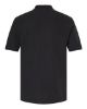 Picture of 7002 - Ring-Spun Piqué Polo