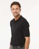 Picture of 7002 - Ring-Spun Piqué Polo