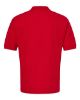 Picture of 7002 - Ring-Spun Piqué Polo